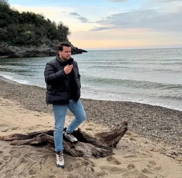 Esime Neden Baktin Dedi Bicaklanarak 19356484 8172 M