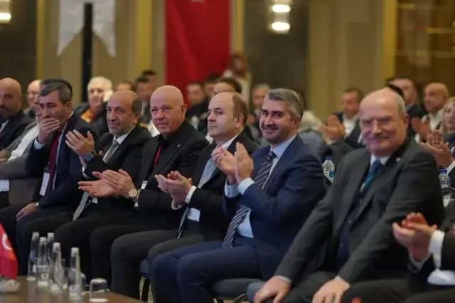 Esnaf Sanatkar Ve Perakendeciler Market 19390657 O