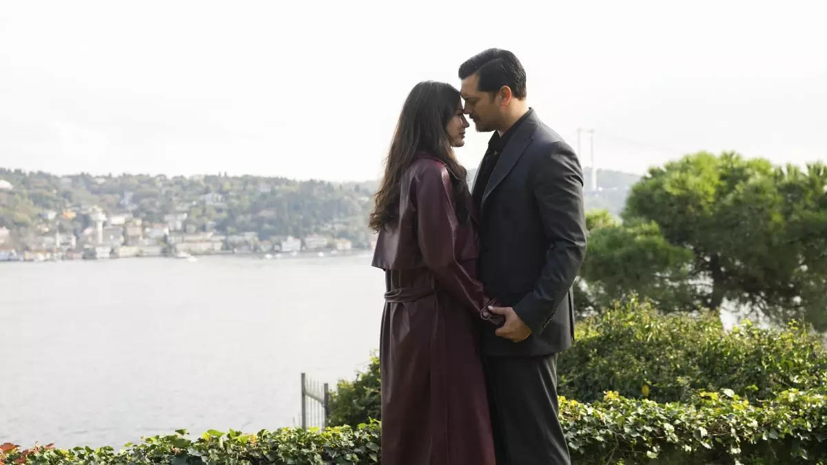 Esref Ruya Da Reytingler Tavan Yapti 19345992 Amp