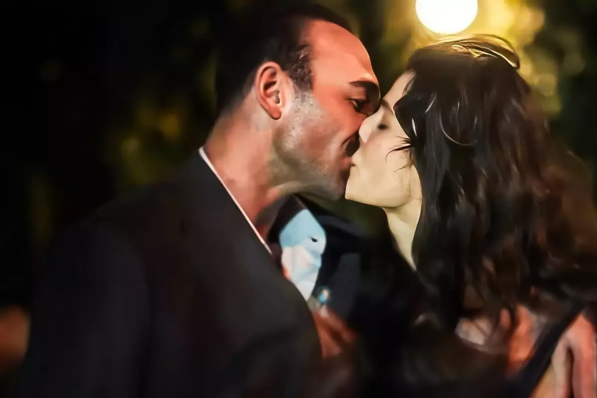 Esref Ruya Dizisine Damga Vuran Opusme Sahnesi 19321088 7599 Amp