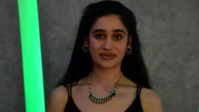 Evlenme Ve Din Degistirme Iddialari Meltem 19366376 8309 M