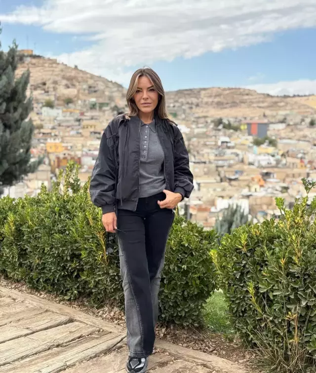 Evrim Akin Programdan Cikartildi Bakin Yeni 19350454 5071 M