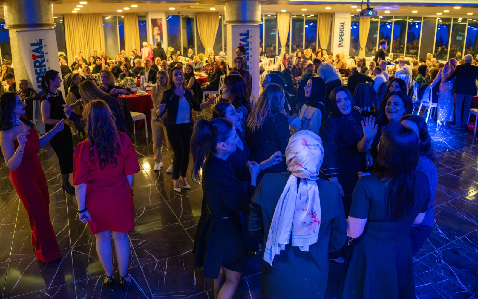 F7E81Acd 6Ade 4D6B 99Af 7Bf5A1Ca21E1