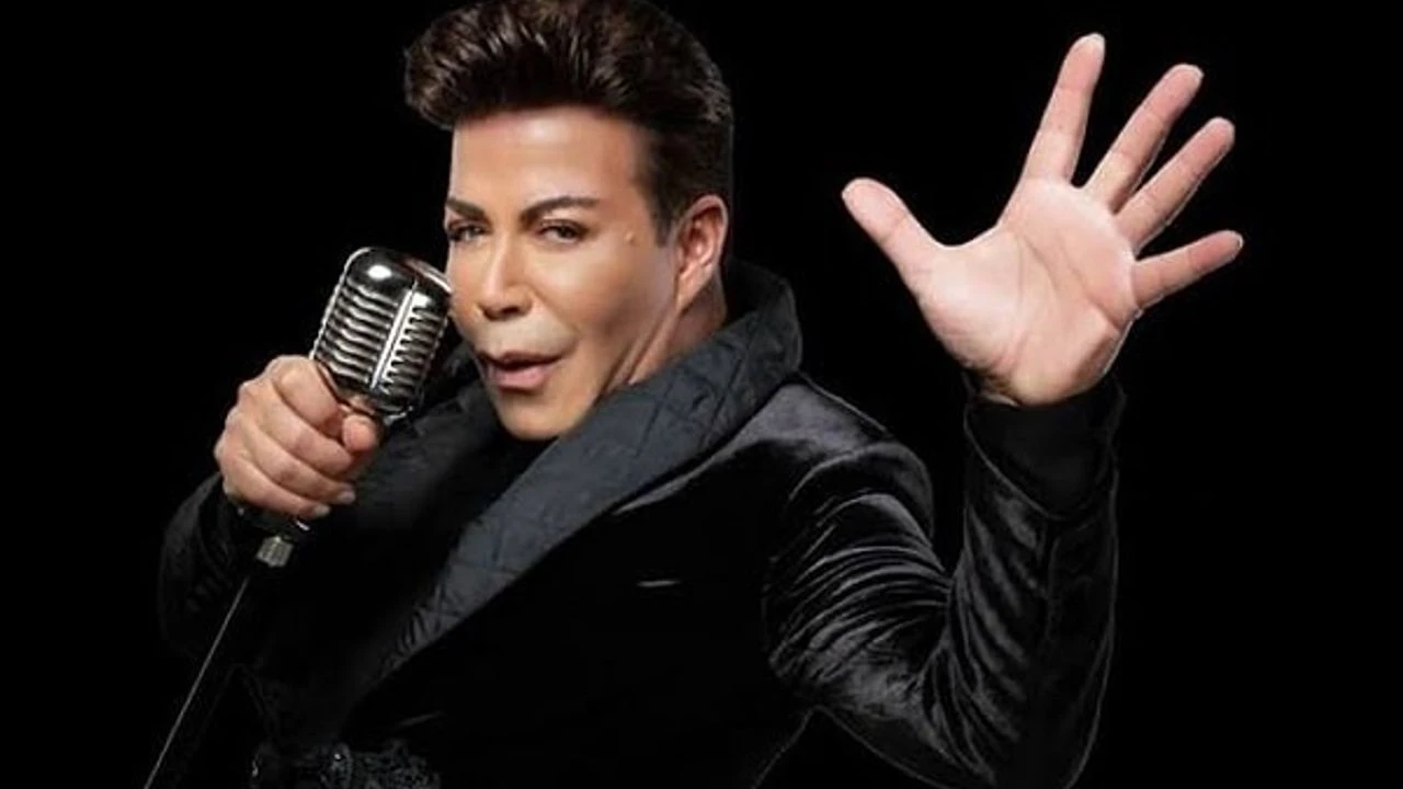 Fatih Urek Kimdir Saglik Durumu Nasil 2