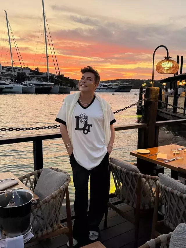 Fatih Urek Le Ilgili Korkutan Iddia Sonrasi 19371482 5617 M