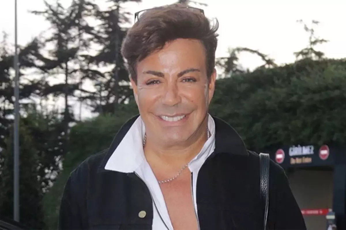 Fatih Urek Ten Haber Var Surec Kritik Doneme 19325034 5466 Amp