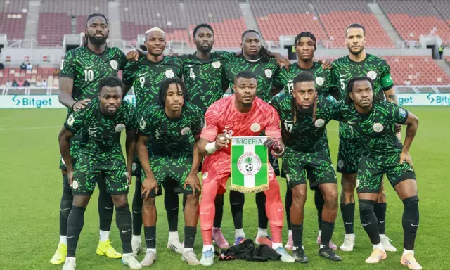 Federasyon Karari Acikladi Galatasaraylilar 19315731 6311 M