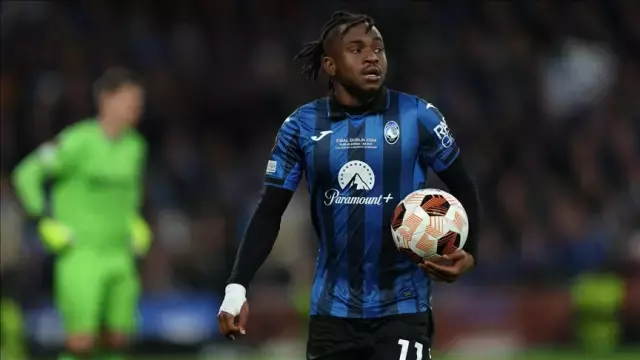 Fenerbahce Den Lookman Bombasi 19386606 4771 M