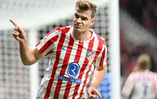 Fenerbahce Den Sorloth Icin Yeni Girisim 19330782 6544 Amp-1