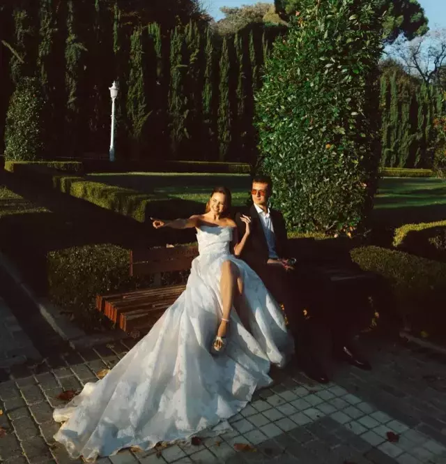 Fenerbahce Nin Eski Yildizi Lincoln Henrique Nin 19333110 3995 M