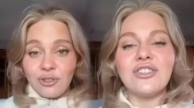 Fenomen Melis Deniz Intihar Mi Etti Beklenen 19368550 8312 M