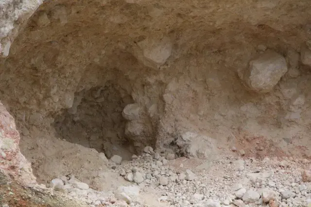 Ferhat Diyari Amasya Da Pekmez Icin Dagi Deldiler 19373678 3376 M (1)