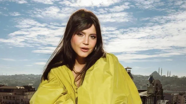 Feyza Civelek In Sabri Tasti O Iddialara Karsi 19372571 8901 M