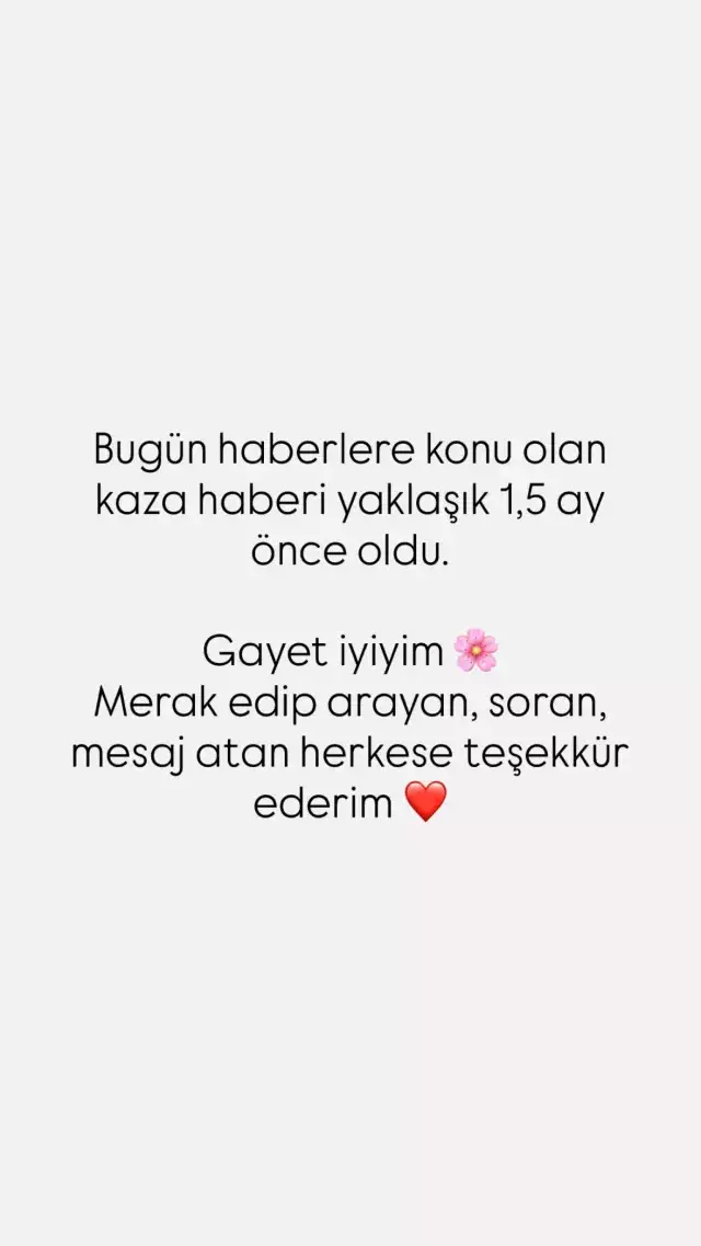 Fren Yerine Gaza Basti Iddiasi Hulya Avsar Dan 19383165 9710 M