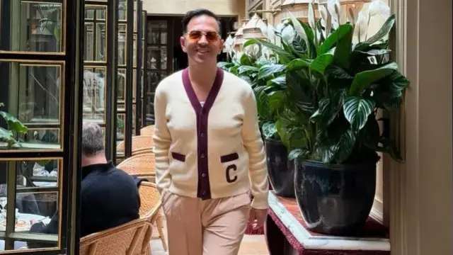 Fuhustan Tutuklanan Fenomen Cihan Sensozlu Nun 19383149 965 M