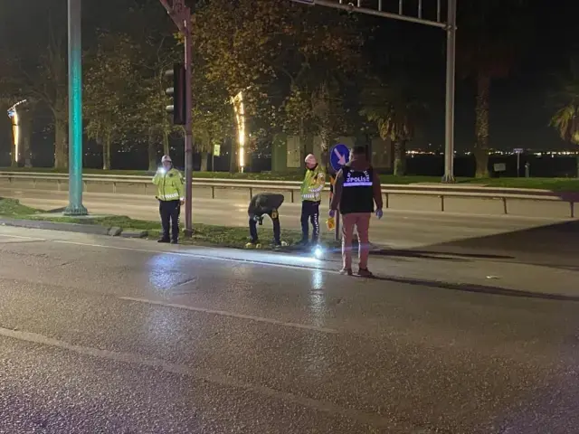 Futbolcu Ugurcan Bekci Silahli Saldiriya Ugradi 19366288 1372 M