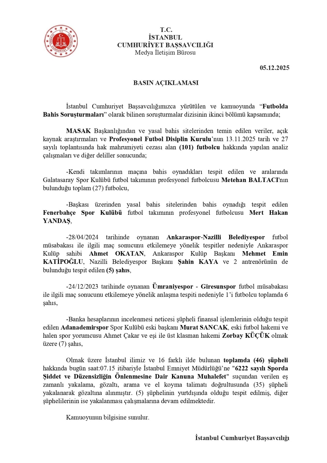 G7 Z E2 D R Xo A Al Te P