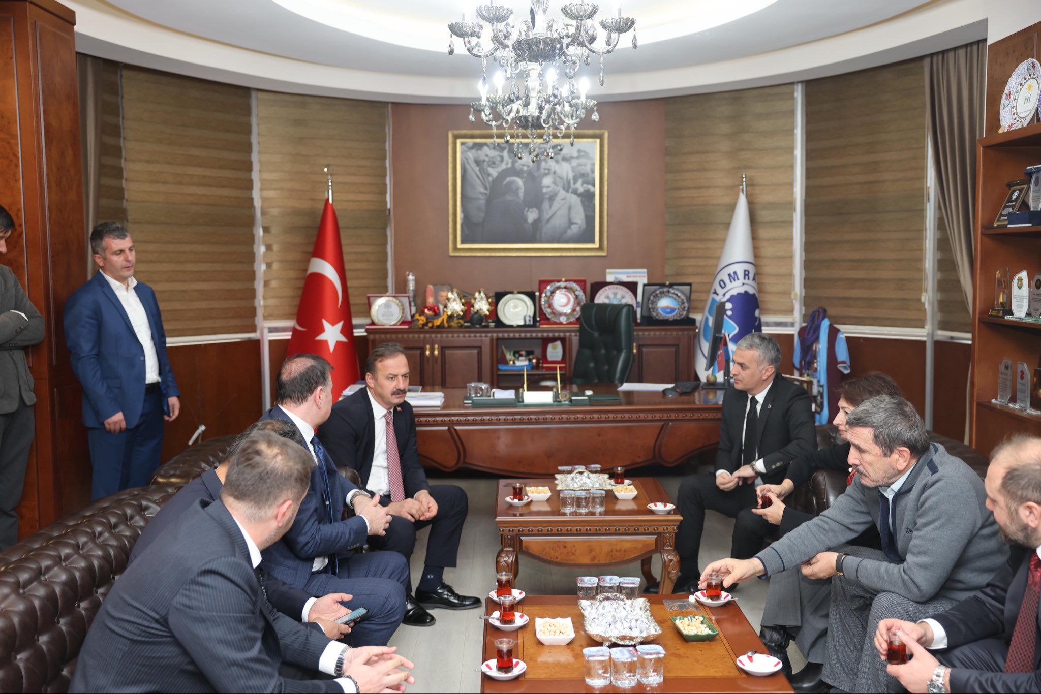 G7F L L Gn W A A Am7 F L