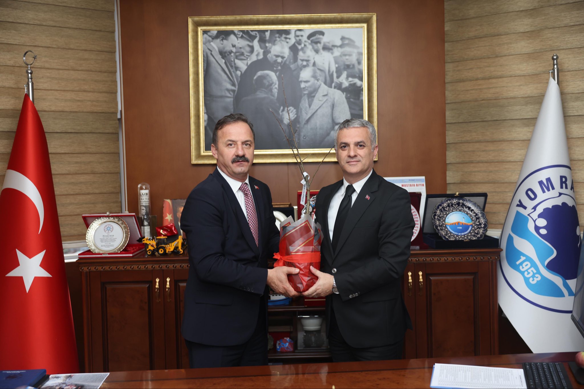 G7F L L Go Xw A A Rul6