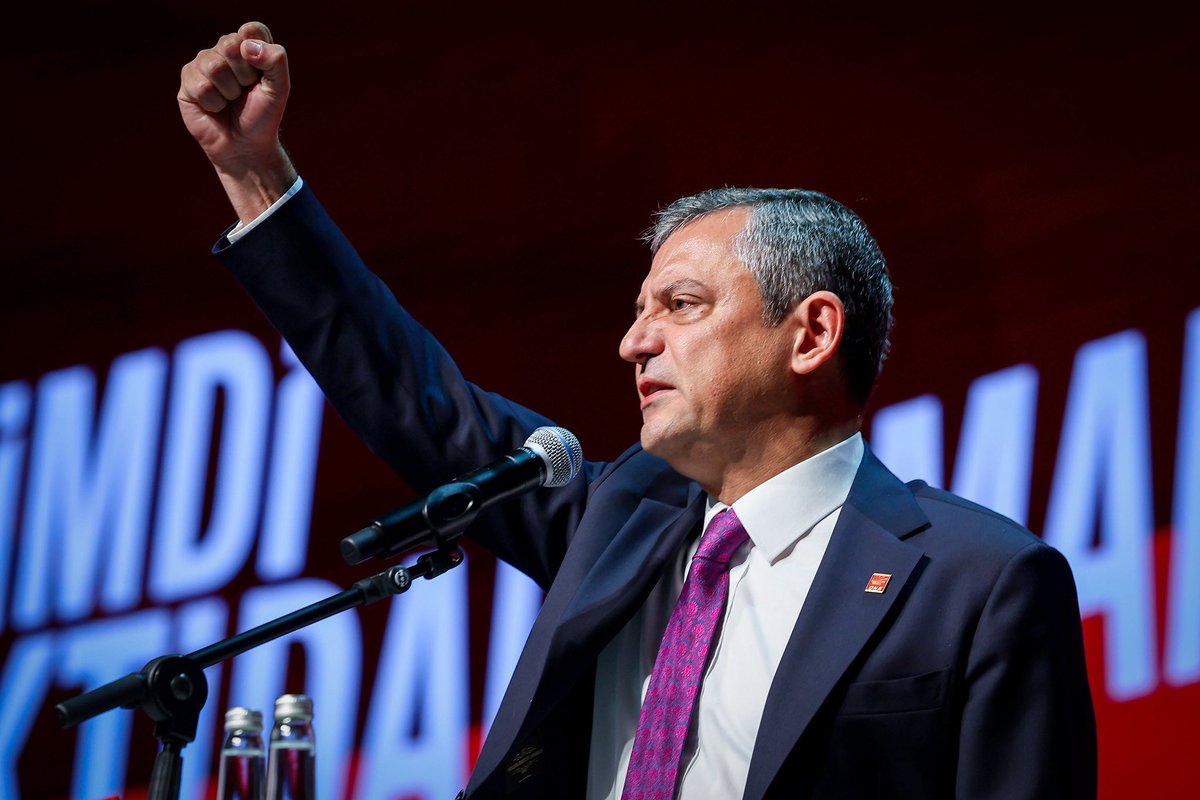 G7Fujfcwwaaq Nh Kopya