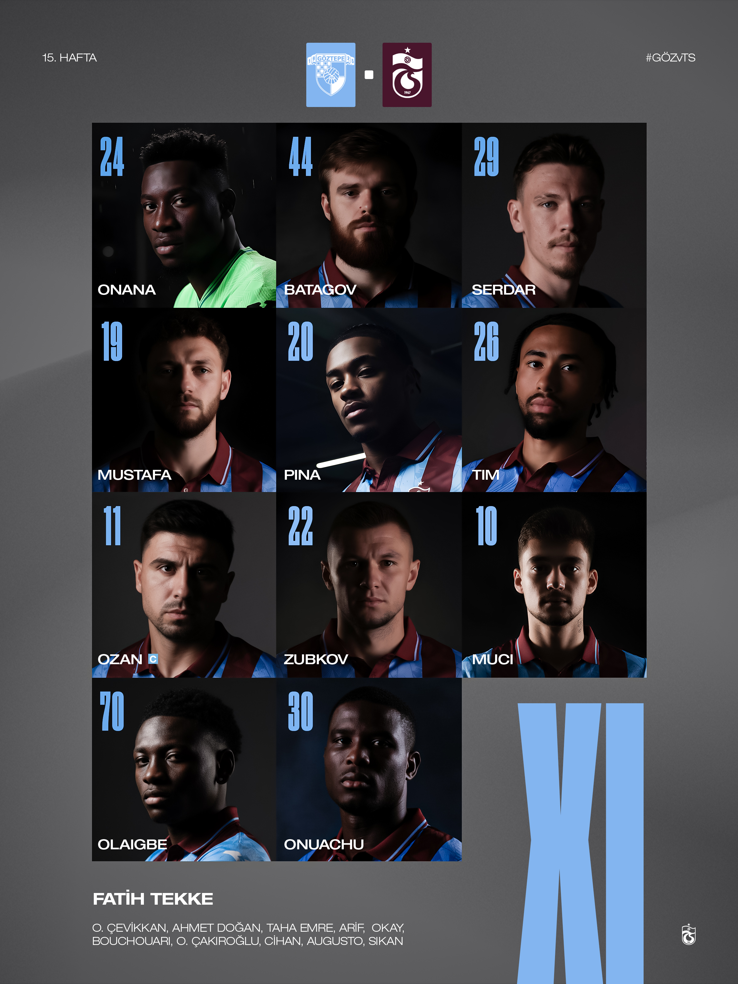 G7K92 Y Z X A A A0G74