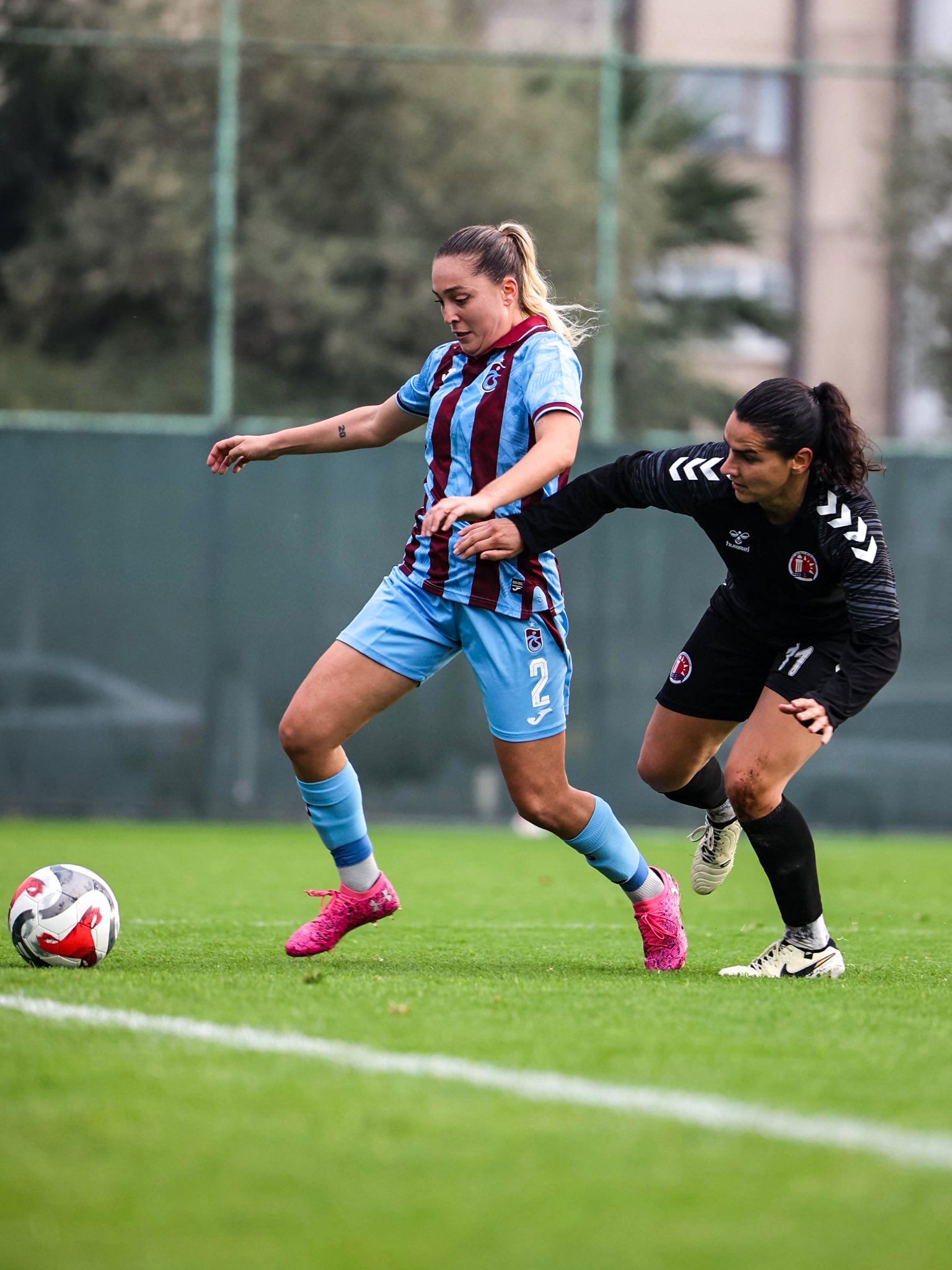 G7Ka5Bu X E A Aae Je