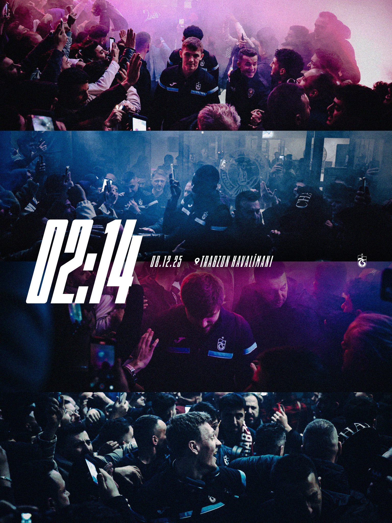 G7Mz K U6 Xc A A S Lwq