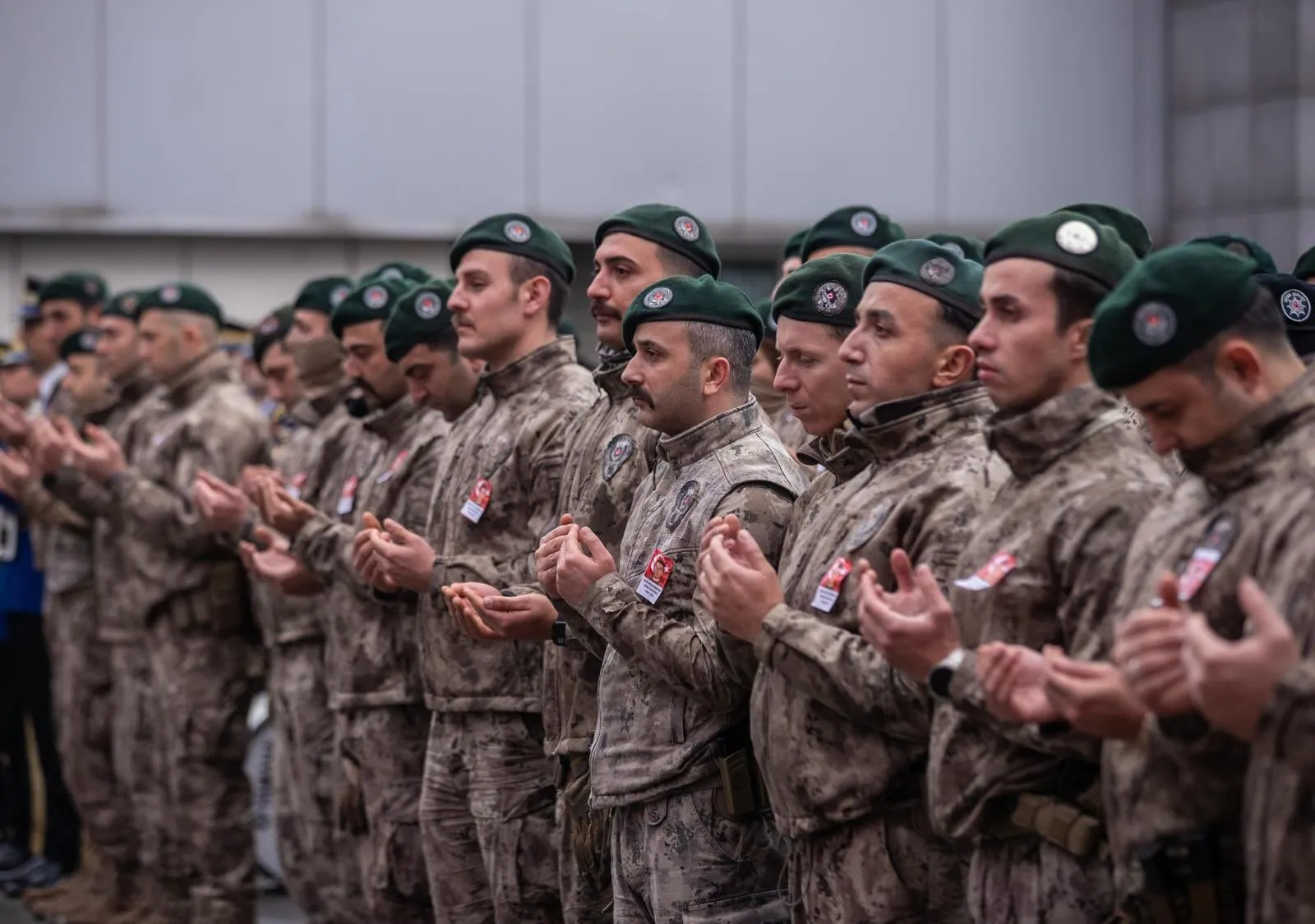 G7P7Nvf Xg A A C S8 T