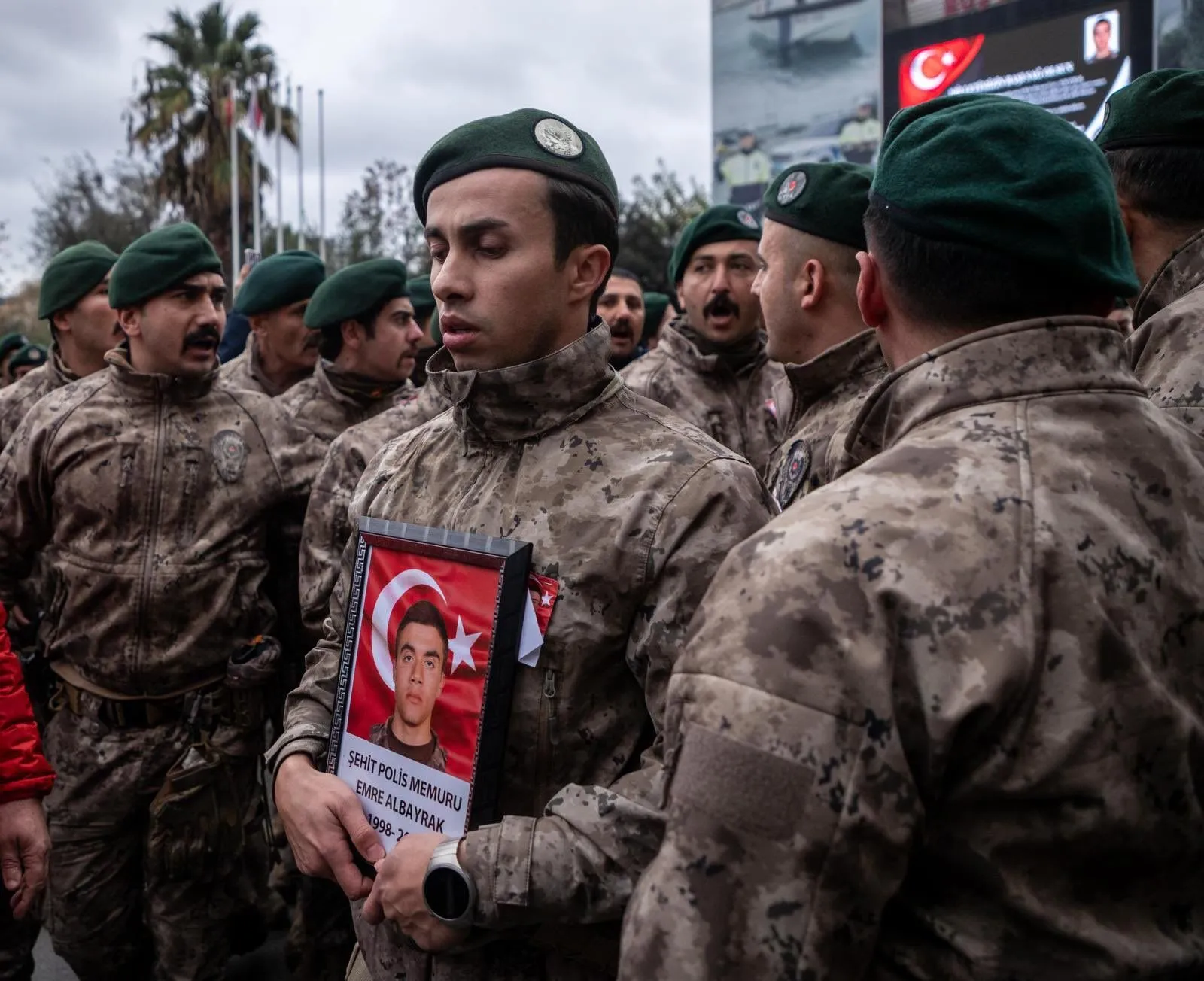 G7P7Nvp Xs A A Iyk X