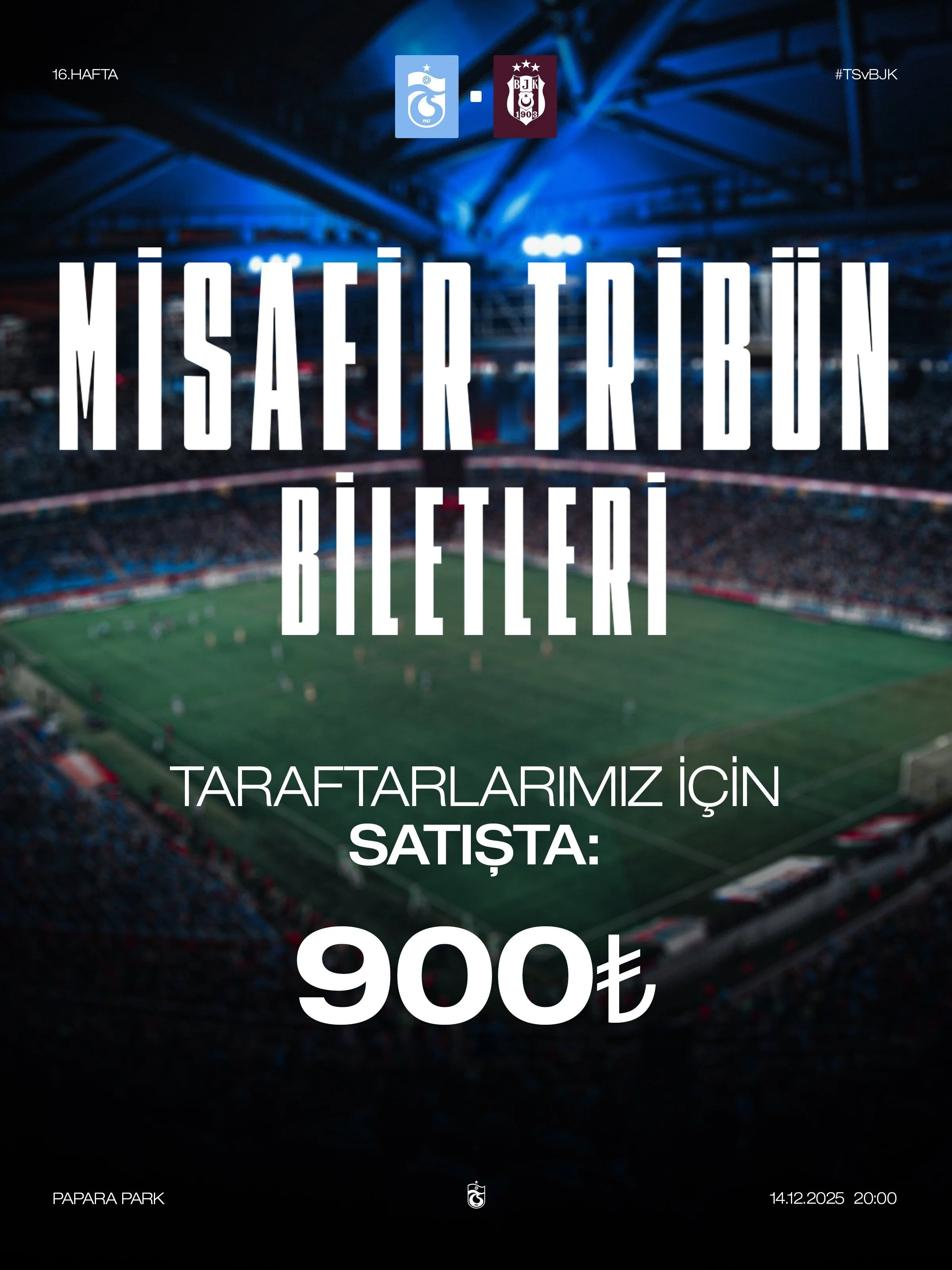 G7Y9 T R R Xs A A G Z2 T