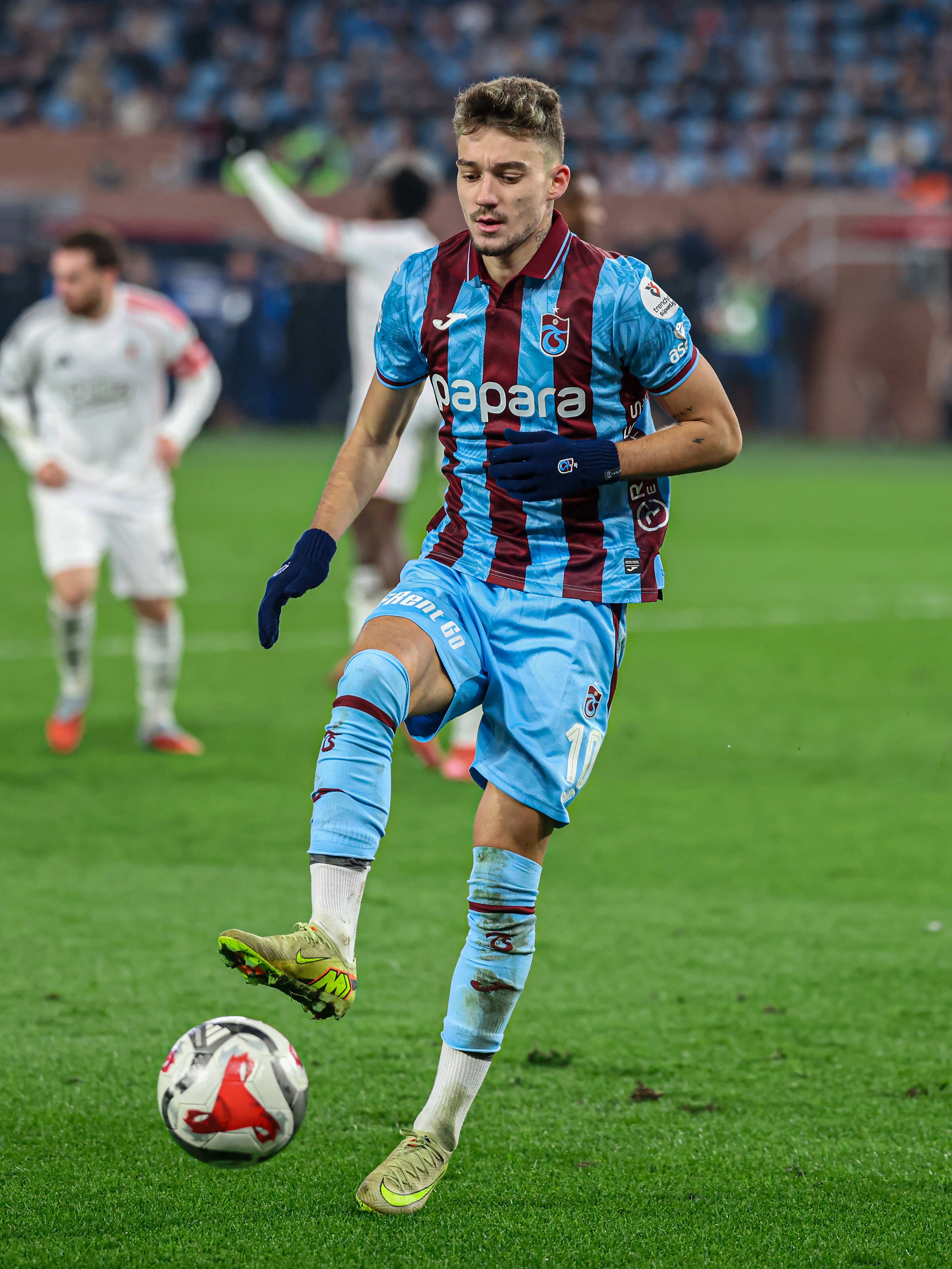 G8 J0Y76 X U Acg Y D Z