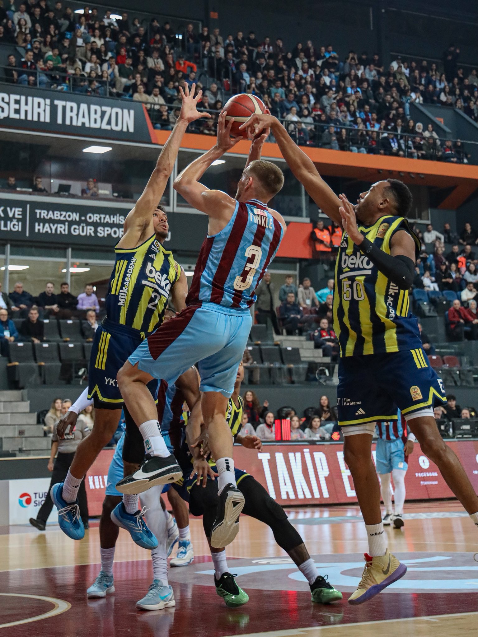 G8N9G2 V Xw A A M M Vi