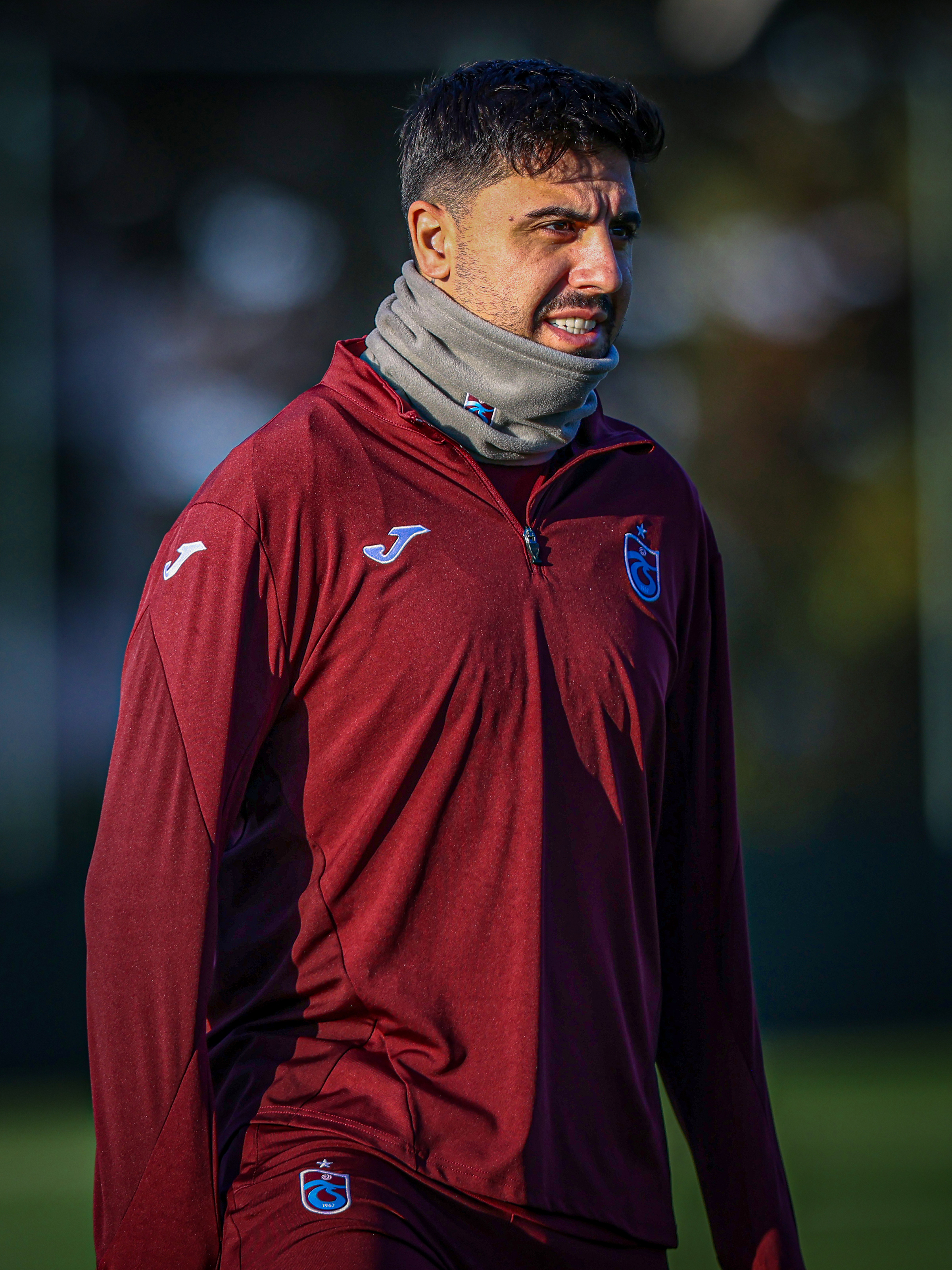 G8Nl C Q6 Wk A Aa V65