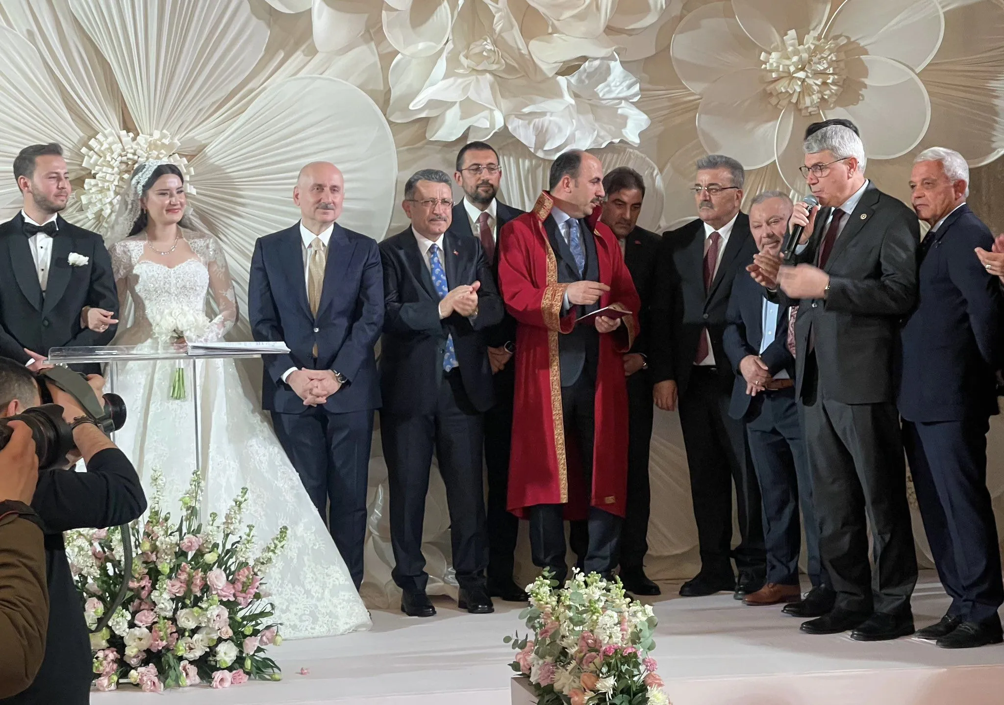 G8O T Um B M Ac V099