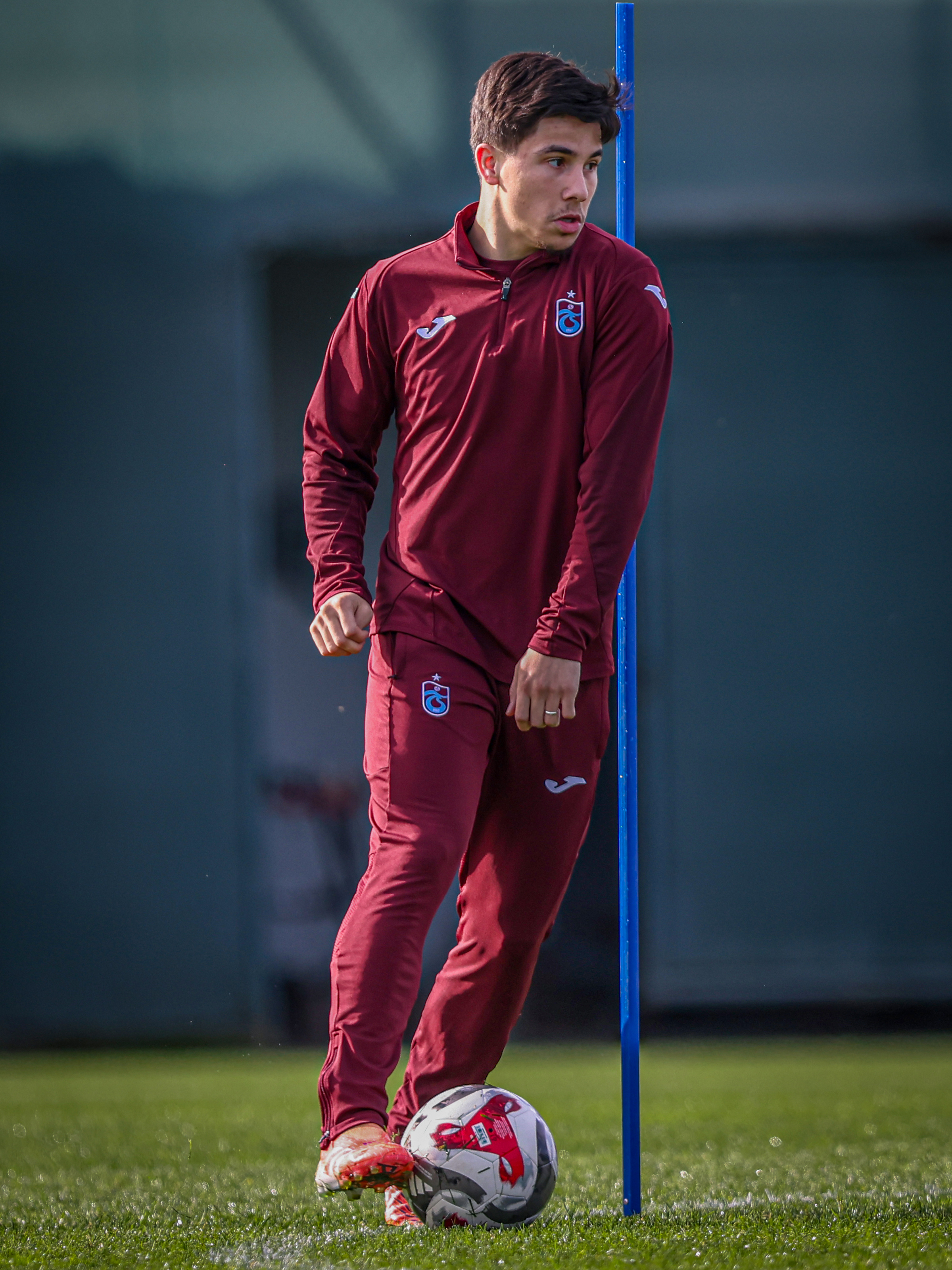 G8S L X We W Y A Am J D