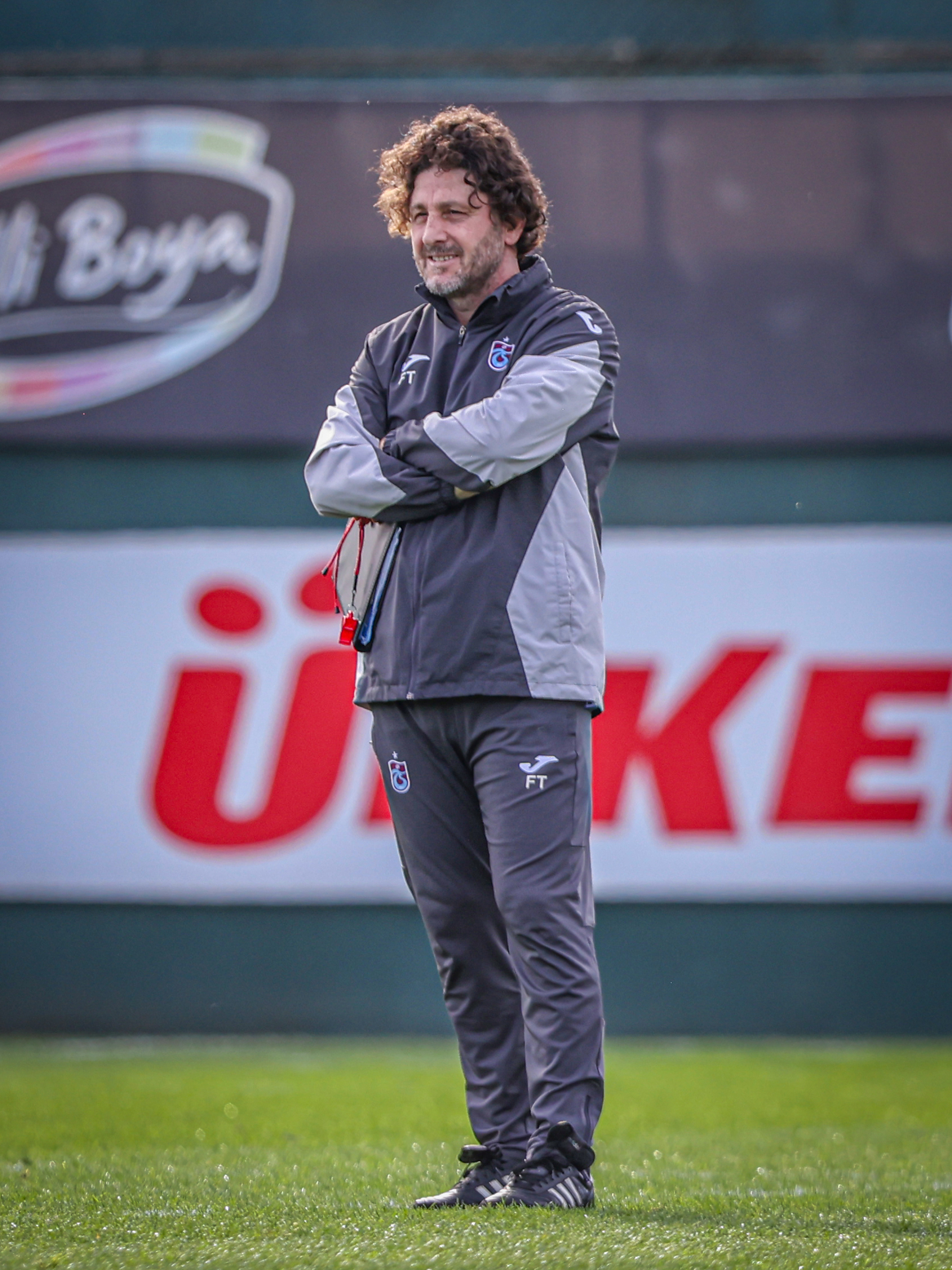 G8S L X Wg W A A At Qm1