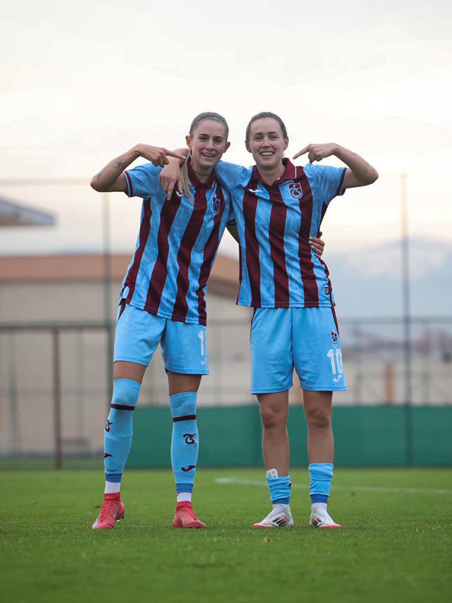 G8S Yrae X M A Ag M Y W