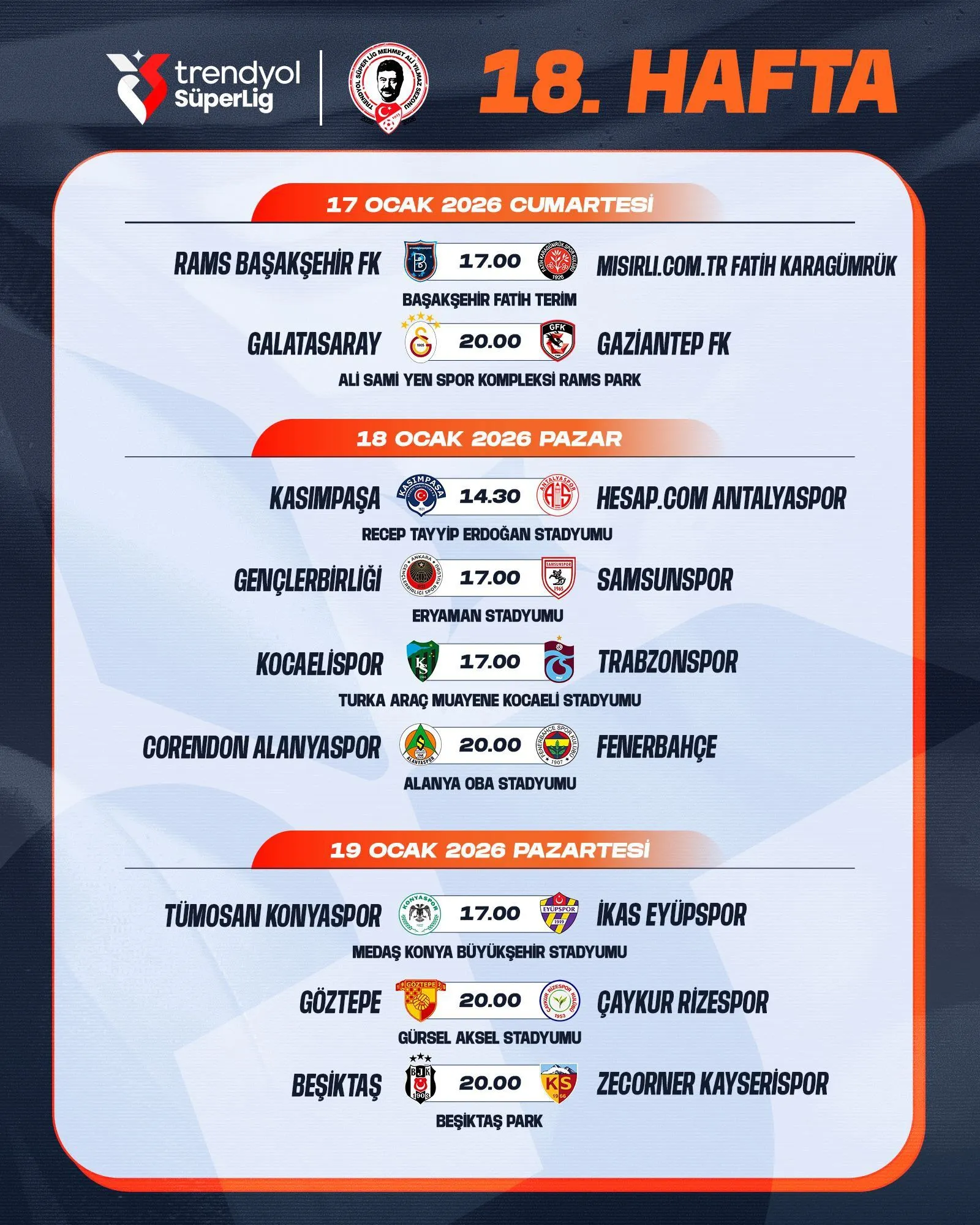 G8Xh Qr Y Xc A A O5Ak