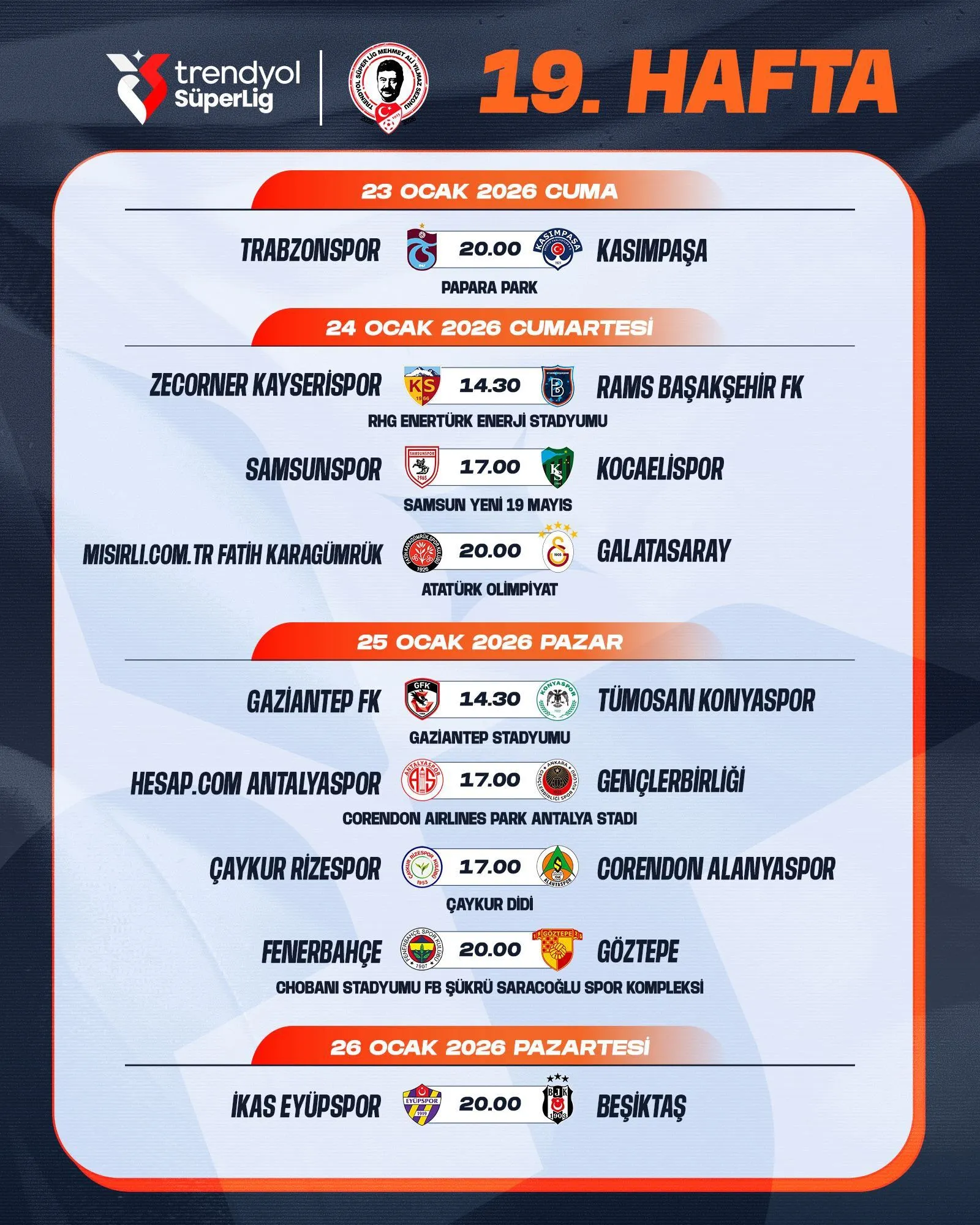 G8Xh Qrc W M A Ang3D