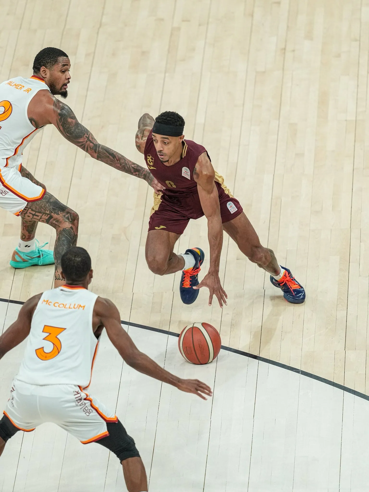 G9 Mi H Jw X E A A S P