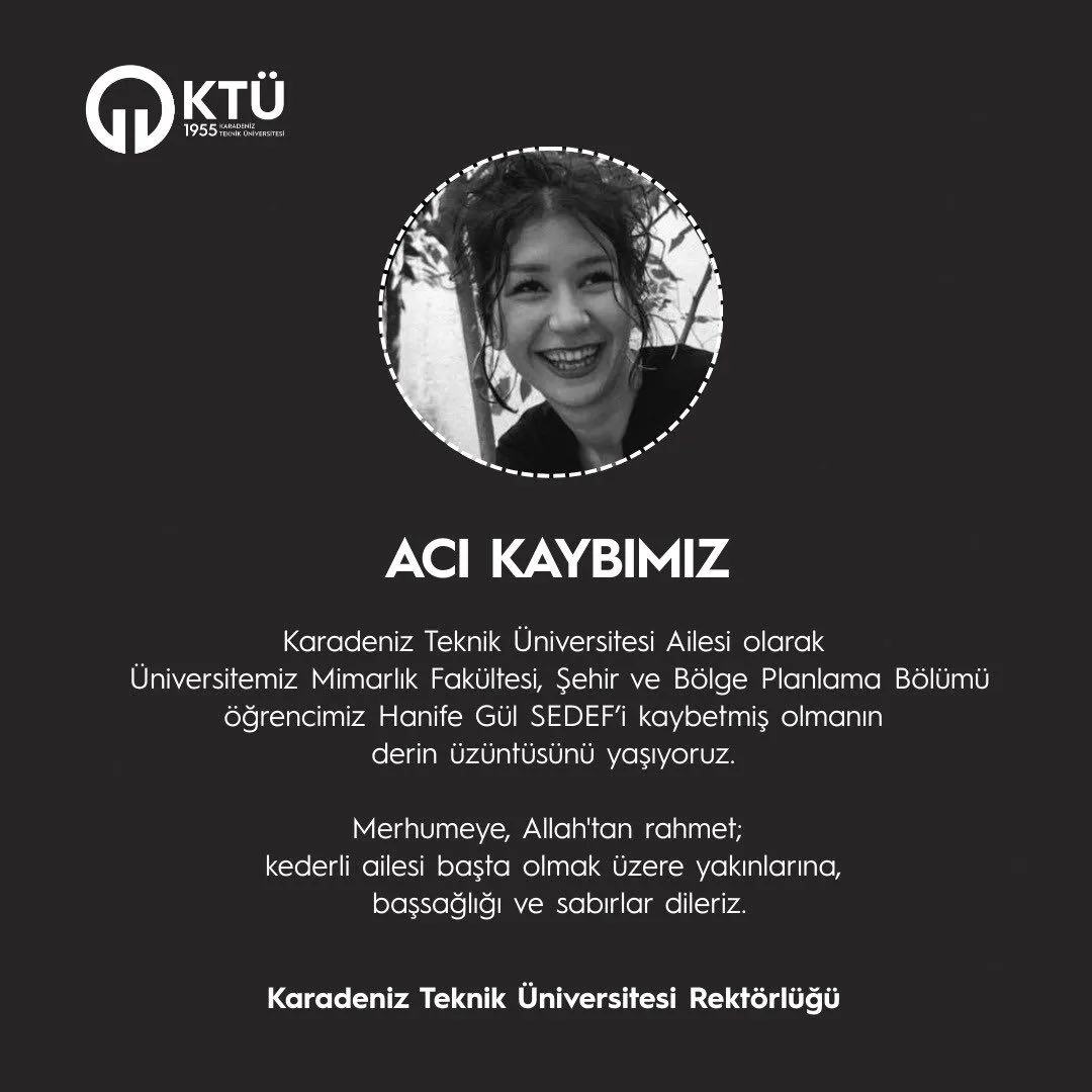 G9 Mum K E W4 A Ar Tur