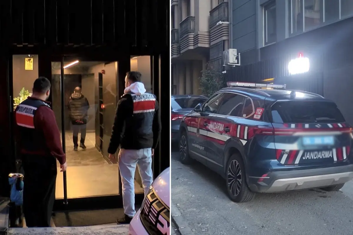 Gain Medya Ya Operasyon Tum Kuruluslara Kayyum 19361291 8574 Amp