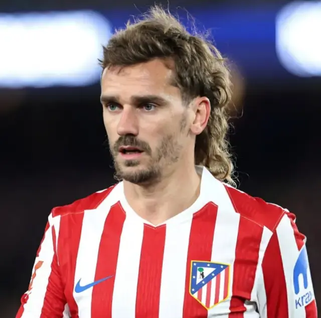 Galatasaray Transferde Sag Gosterip Sol Vuracak 19363096 3547 M