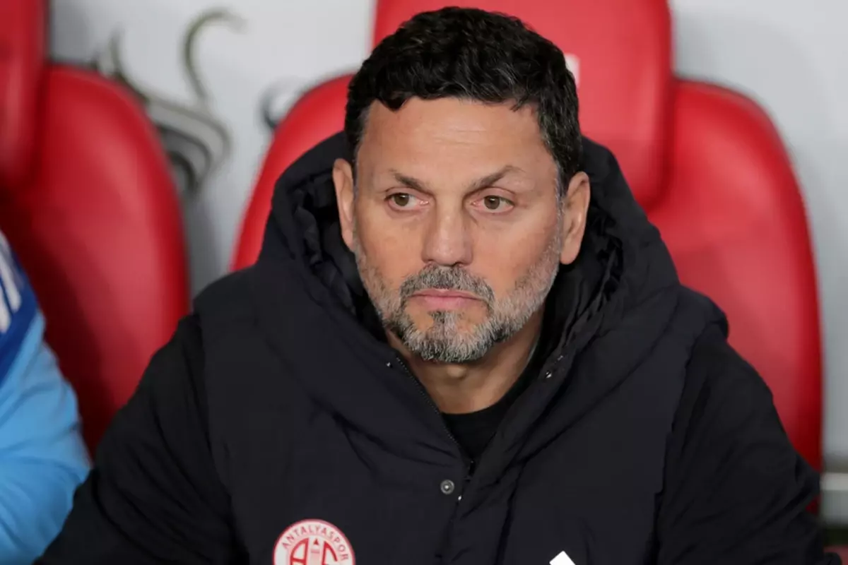 Galatasaray Yenilgisi Erol Bulut Un Sonunu Getirdi 19363070 4181 Amp-1