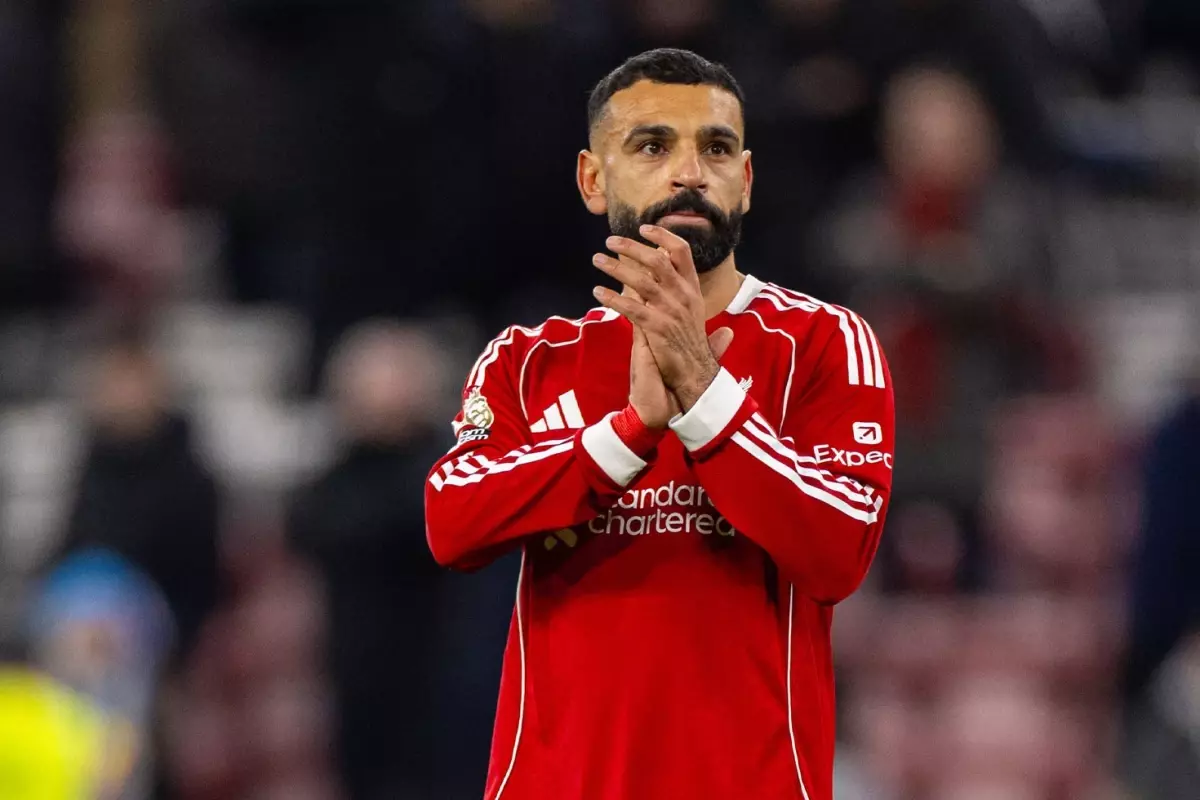 Galatasaray Yilin Transferine Hazirlaniyor 19348391 2037 Amp