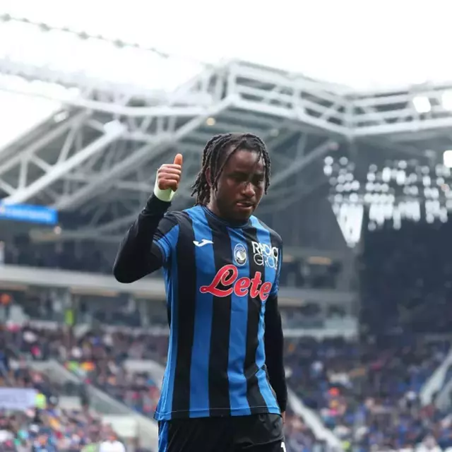 Galatasaraylilar Duymasin Fenerbahce Transferde 19379269 7274 M