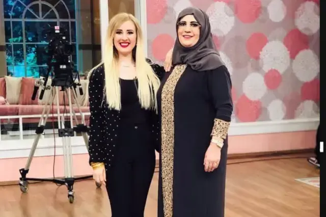 Gelinim Mutfakta Nin Fenomen Ismi Hayatini 19339385 9811 M-1