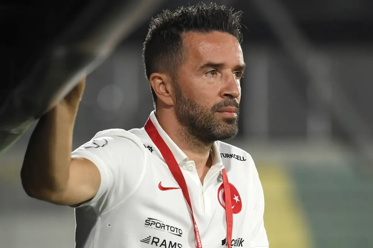 Gokhan Gonul Borsa Manipulasyonu Sorusturmasinda 19313271 1070 Amp