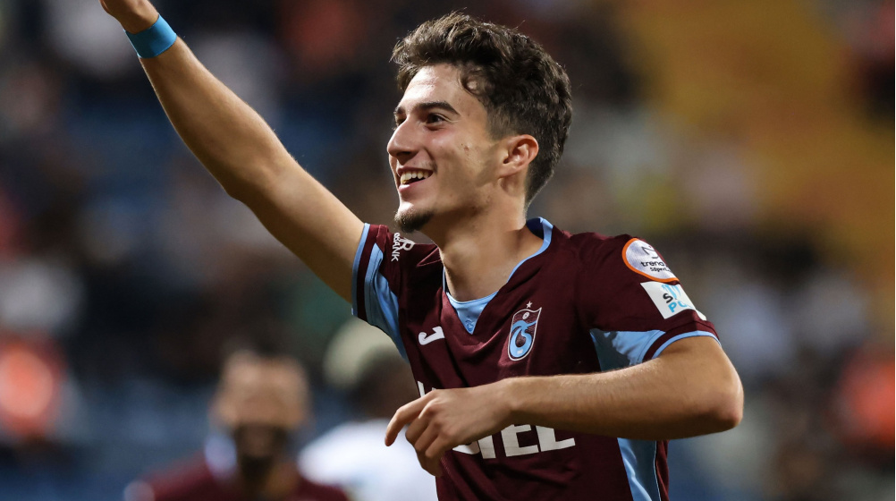 Goktan Gurpuz Trabzonspor 1724246394 145809