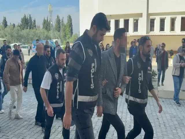 Gorevden Uzaklastirilan Yalova Il Goc Idaresi 4 19362288 O